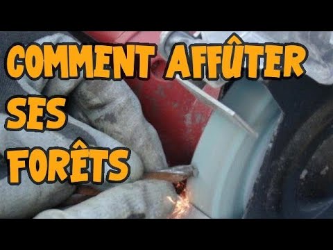comment déclarer quelqu'un au fisc