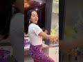 Sanjita Tiktok Video Tiktok Nepal Shorts