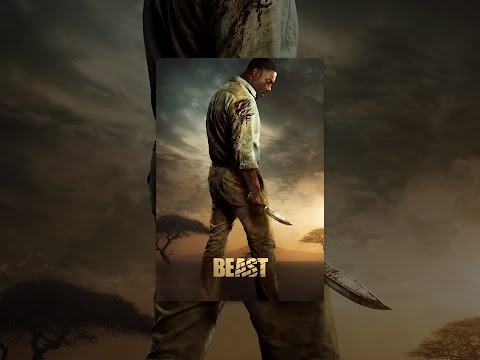 Beast (2022)