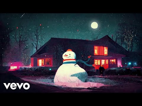 Thumbnail for White Christmas video