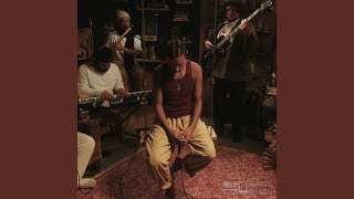 Download lagu manda chuva - PP sessions (Ao Vivo) mp3