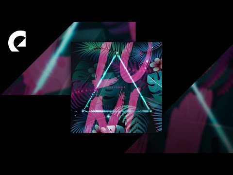 Lu-Ni - Falsas Relaciones