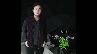 Damkeh-Saiful Jaicob