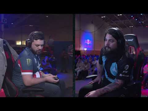 Mang0's Birthday Bash - Liquid'Hungrybox (Jigglypuff) vs C9 | Mang0 (Fox) - Grand Finals