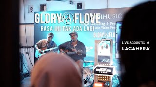 Download lagu Glory Of Love - Rasa Ini Tak Ada Lagi [Live Acoustic in Lacamera Coffee] mp3