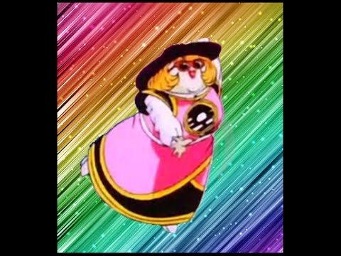 East Kai 2014: A Ladies Night