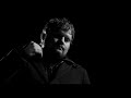 In My Arms Instead de Randy Rogers Band