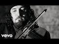 Randy Rogers Band - In My Arms Instead 