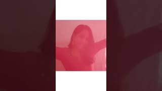 Download lagu Beintehaa serial Aaliya Ghulam new status video mp3