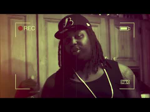 (MP3) JackBoy "Tony Montana" Feat Santa klauz , Hyper , Pound #DansLaCuisine