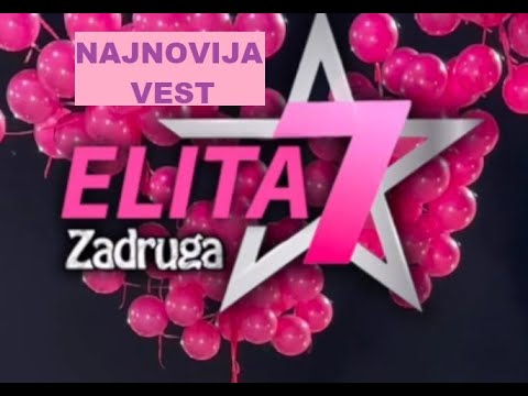 Direktno NOMINOVANA - ŽESTOKO KAŽNjENA zbog velike tajne #zadruga #zadrugainfo
