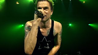 Die Toten Hosen // Pushed Again (Live in Düsseldorf)