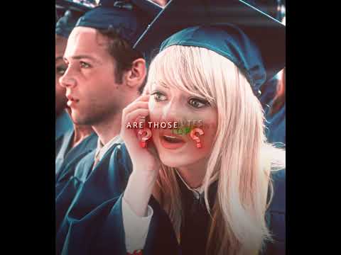 Your Timing is TERRIBLE - "The Amazing Spider-Man" Edit | jennifer lopez - on the floor ft. pitbull