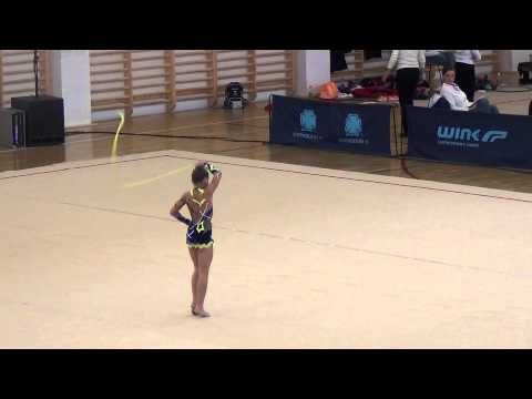 ob 2012 ákoshegyi eszter kötél