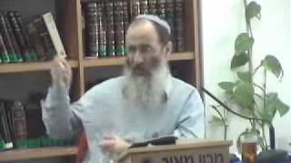 15203-3 הדרכה בהשראת שכינה