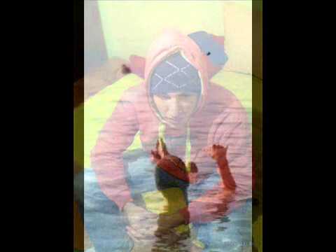 NeBa feat Nidza Bleja & Kimi  - Moras Uspeti Sam 2014