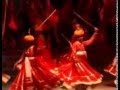 Navratri Special Bamboo Beats Disco Dandiya Hits Best Garba Songs Dandiya Bhart Utsav
