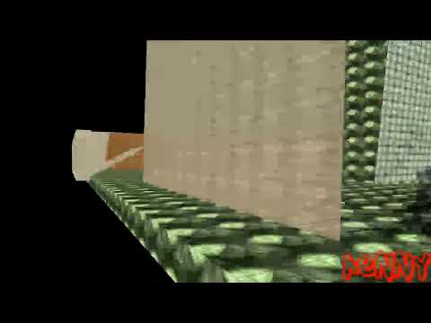 [Era Gunz] Mega Dash - Kenny