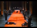 ARNIS In Movies Mp4