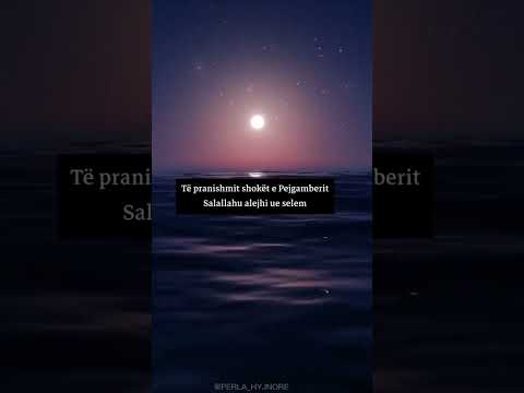 Kanë me i përjetu njerëzit disa vite mashtruese!