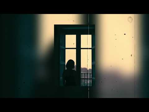 *FREE* MIYAGI x ANDY PANDA x SANTIZ Type Beat | "Бесценна"