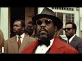 Inside Philadelphia S DEADLIEST Gang The Untold Story Of The Black Mafia 1968 1977