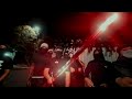 M37 Flick Ft BH Official Music Video