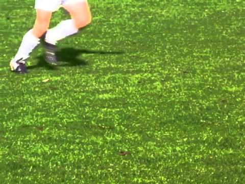 RKSV Driel C2G - MASV C1D (08-10-2011)