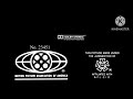 MPAA Logo Credits