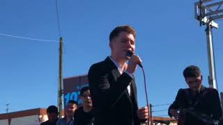 Transparente ********** Jonathan Sanchez