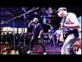 Bracewar - Afterthought