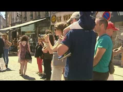 download lagu mp3 mp4 Programme Cinma Beaune, download lagu Programme Cinma Beaune gratis, unduh video klip Programme Cinma Beaune