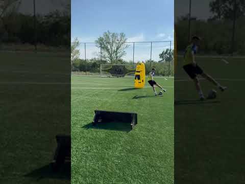 Video-Miniaturansicht