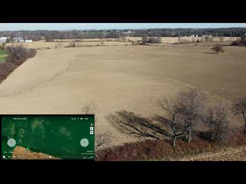 DJI MINI 2 LONG DISTANCE RANGE TEST