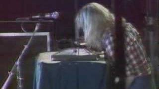 Ange-live 77-Le soir du Diable