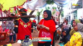 Download lagu 🔴 KEJEM - VOC. KADIS PSM - PUTRA SURTI MUDA - SELASA 19 AGUSTUS 2025 - KOMBO 1 - TERISI mp3