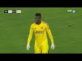André Onana DEBUT for Manchester United vs Real Madrid