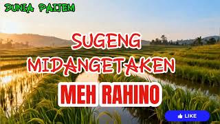 Download lagu Traditional Javanese Instrumental Music mp3
