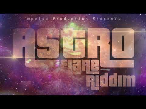 Lil Kerry - The Flare (Grenada Soca 2020/2021) {Astro Flare Riddim}