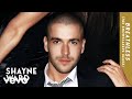 Shayne Ward Breathless The Snowflakers Remix Official Audio