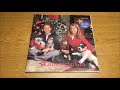 Retired American Girl Doll Catalog Look Through October 2006