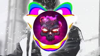 Scarlxrd - SX SAD (BASSBOOSTED)