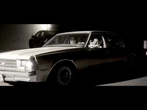 anthxnykxng100x - Love Me The Most (Official Music video)