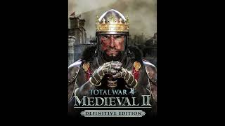 Download lagu Medieval 2 Total War OST: Destiny (Extended) mp3
