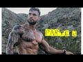 #BatePapo de Atleta Episódio #02 JÚLIO GORILA parte 2
