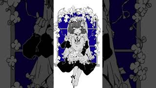 19時、ボカコレにて投稿した楽曲をyoutubeでも投稿いたします。 #ボカロ #ボーカロイド  #vocaloid #オリジナル曲 #星界