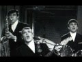 The Dave Clark Five - Good Love Is Hard To Find ...