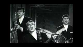 The Dave Clark Five - Good Love Is Hard To Find