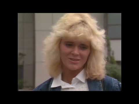 1989, DDR Flüchtlingswelle, Ungarn,  Teil 1/2, Tagesschau, Aktuelle Kamera,  Die Wende bweginnt.