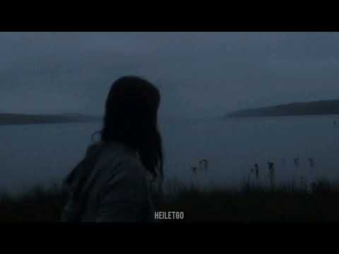 Taylor Swift - cardigan (Dolby Atmos Stems Rainy&Deep ver.) [only "you drew stars..." part]